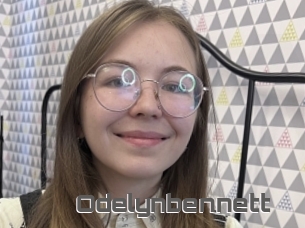 Odelynbennett