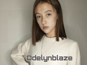 Odelynblaze