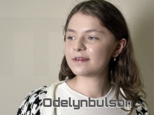 Odelynbulson