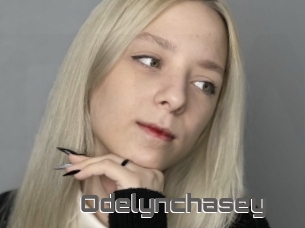 Odelynchasey