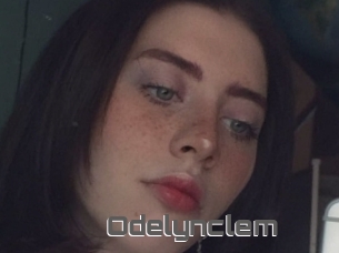Odelynclem