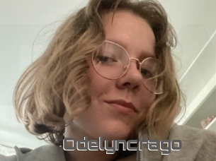 Odelyncrago