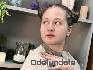 Odelyndale