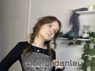 Odelyndanley