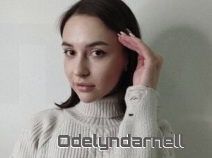 Odelyndarnell