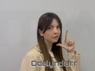 Odelyndarr