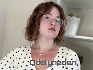 Odelyneden