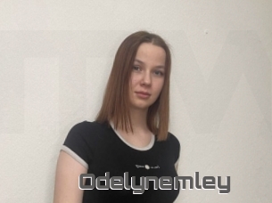Odelynemley