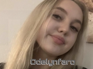 Odelynfaro