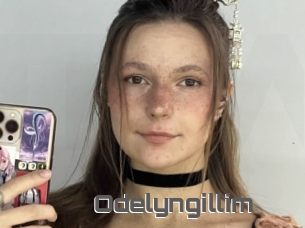 Odelyngillim