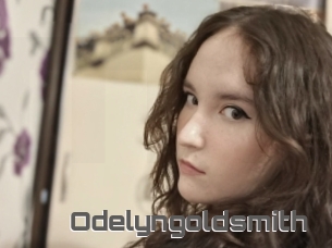 Odelyngoldsmith