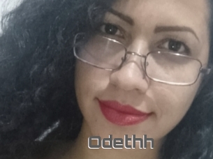 Odethh