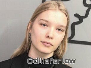 Odiliafarlow