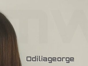 Odiliageorge