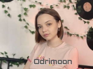 Odrimoon