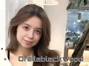 Ofellablackwood