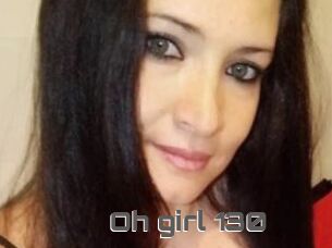 Oh_girl_130