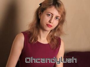 Ohcandylush