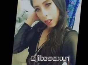 Ojitosexy1
