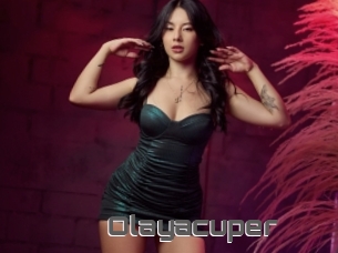 Olayacuper
