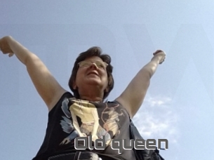 Old_queen