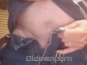 Oldmanporn