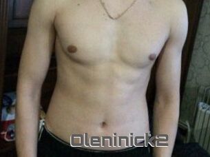 Oleninick2