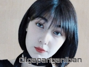 Olgapanganiban