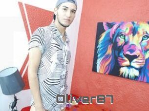 Oliver87