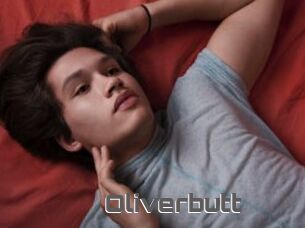 Oliverbutt