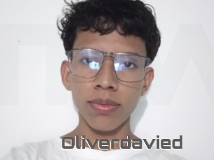 Oliverdavied
