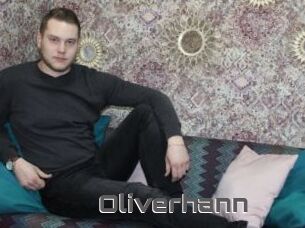 Oliverhann