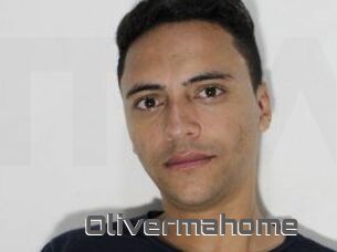 Olivermahome