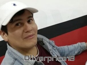 Oliverprice18