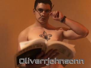 Oliverrjohnsonn