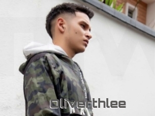 Oliverthlee