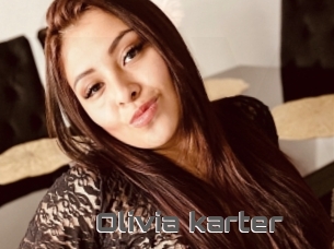 Olivia_karter