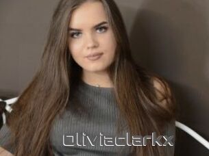 Oliviaclarkx