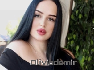 Oliviademir