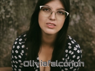 Oliviafalconnn