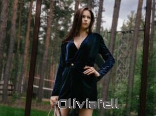 Oliviafell