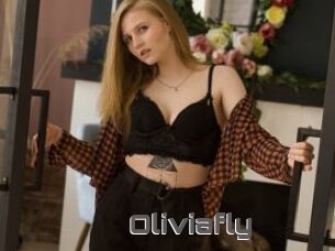 Oliviafly