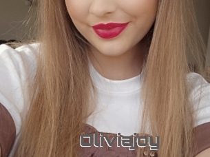 Oliviajoy