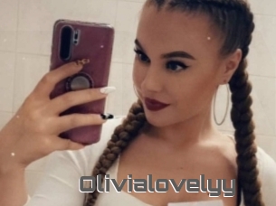Olivialovelyy