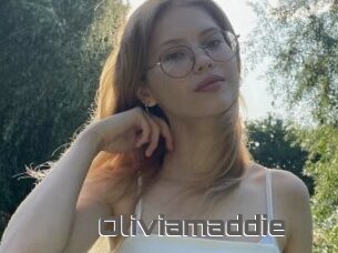 Oliviamaddie