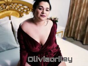 Oliviaoriley