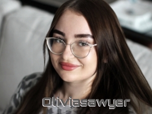 Oliviasawyer