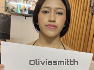 Oliviasmitth