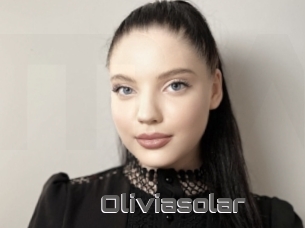 Oliviasolar