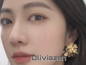 Oliviazen